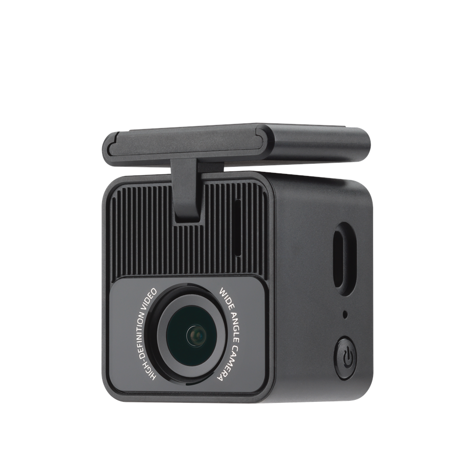 Dashcam - Mio MiVue J20 *DEMO* - 442N75300001