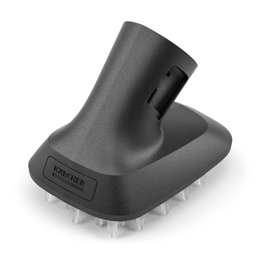 Hochdruckreiniger - Kärcher Zubehör 2.644-421.0 pressure washer accessory - 2.644-421.0