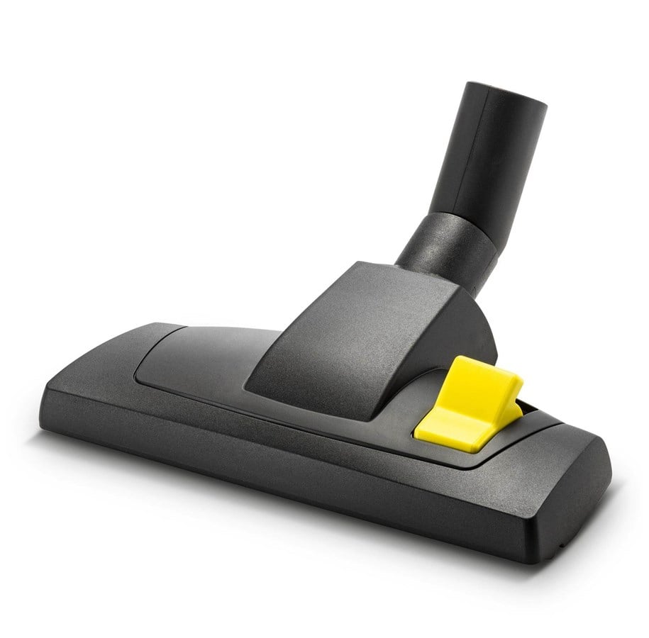 Staubsauger Zubehör - Kärcher 6.907-496.0 vacuum accessory/supply - 6.907-496.0
