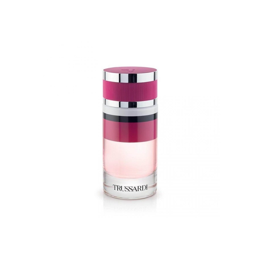 Parfüm und Düfte - TRUSSARDI Ruby Red Eau de Parfum - 90 ml0 - 8058045436638