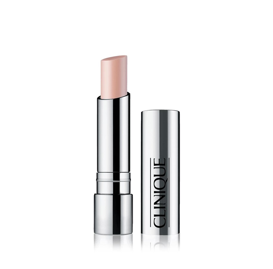 Gesichtspflege - Clinique Repairwear Intensive Lip Treatment - 020714233907