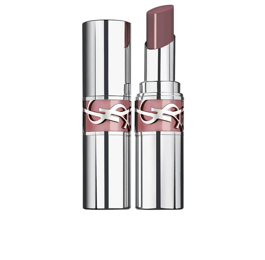 Make-Up - Yves Saint Laurent YSL Loveshine Lipstick - 3614274132717