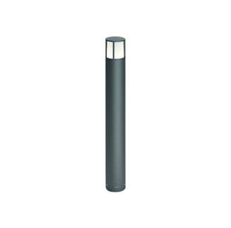 Lampen - Philips myGarden Stock - 8718696131336