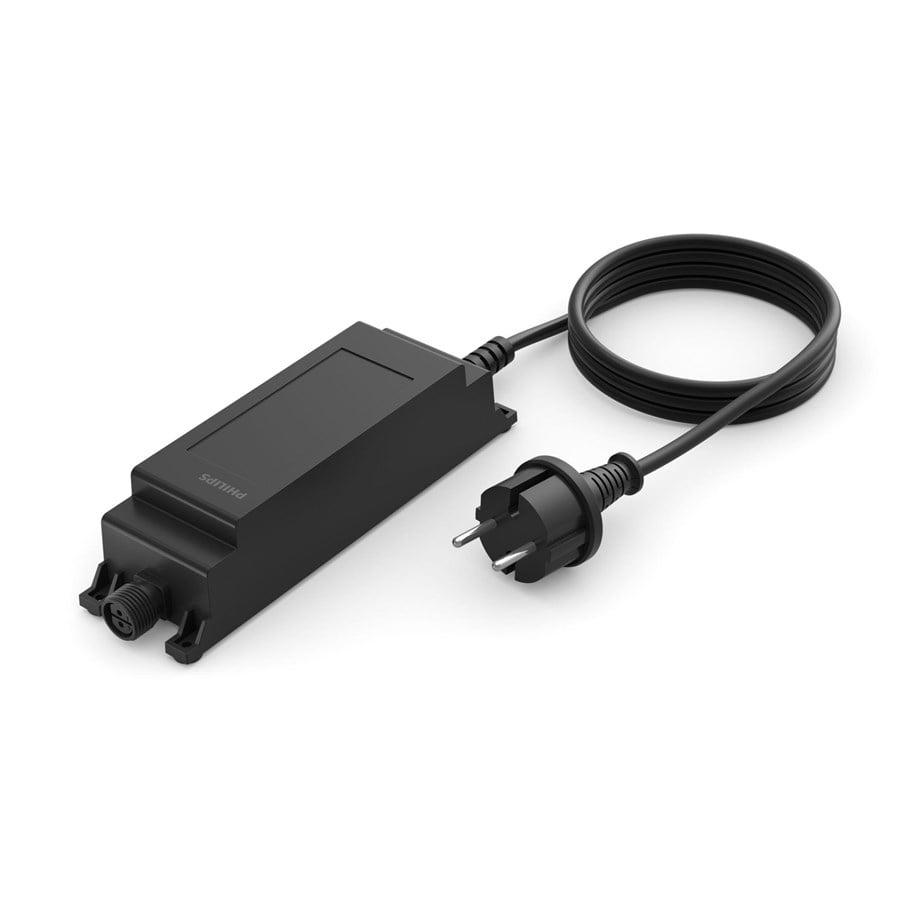 Lampen - Philips LV Transformer 48W - 929003260701