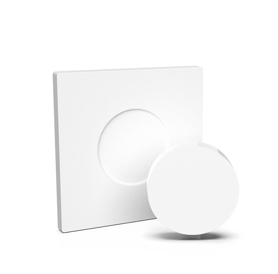 Smart-Home - Innr Smart Button - RC 210