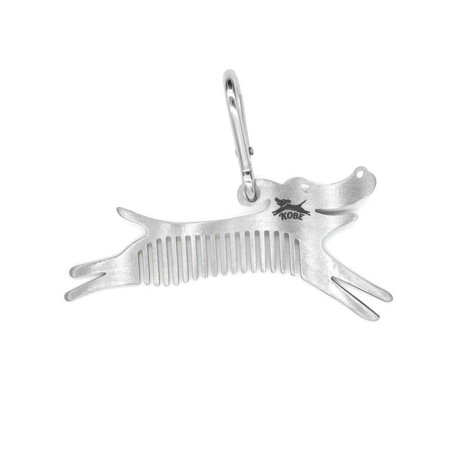 Hunde - Kikkerland - Tick Tool (DIG08) - DIG08