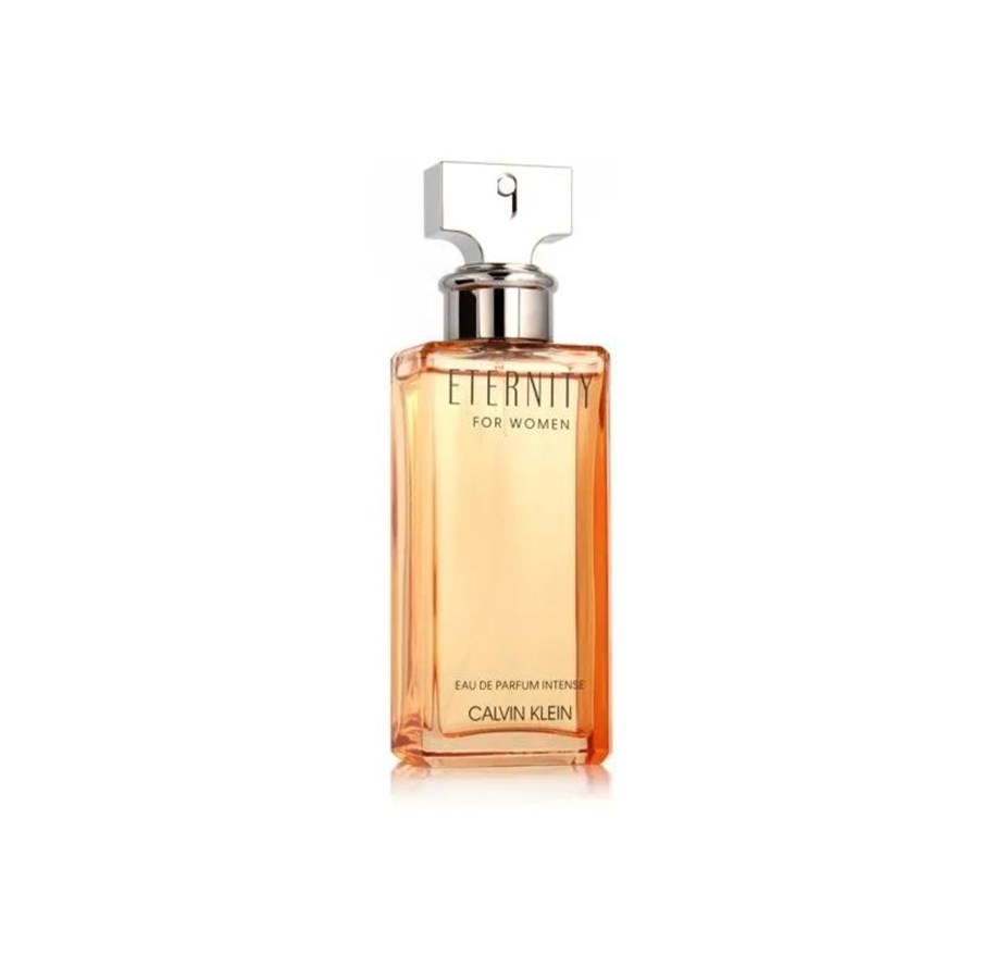 Parfüm und Düfte - Calvin Klein Eternity Intense for Women EDP Spray - 100 ml - 100 ml0 - 3616303549732