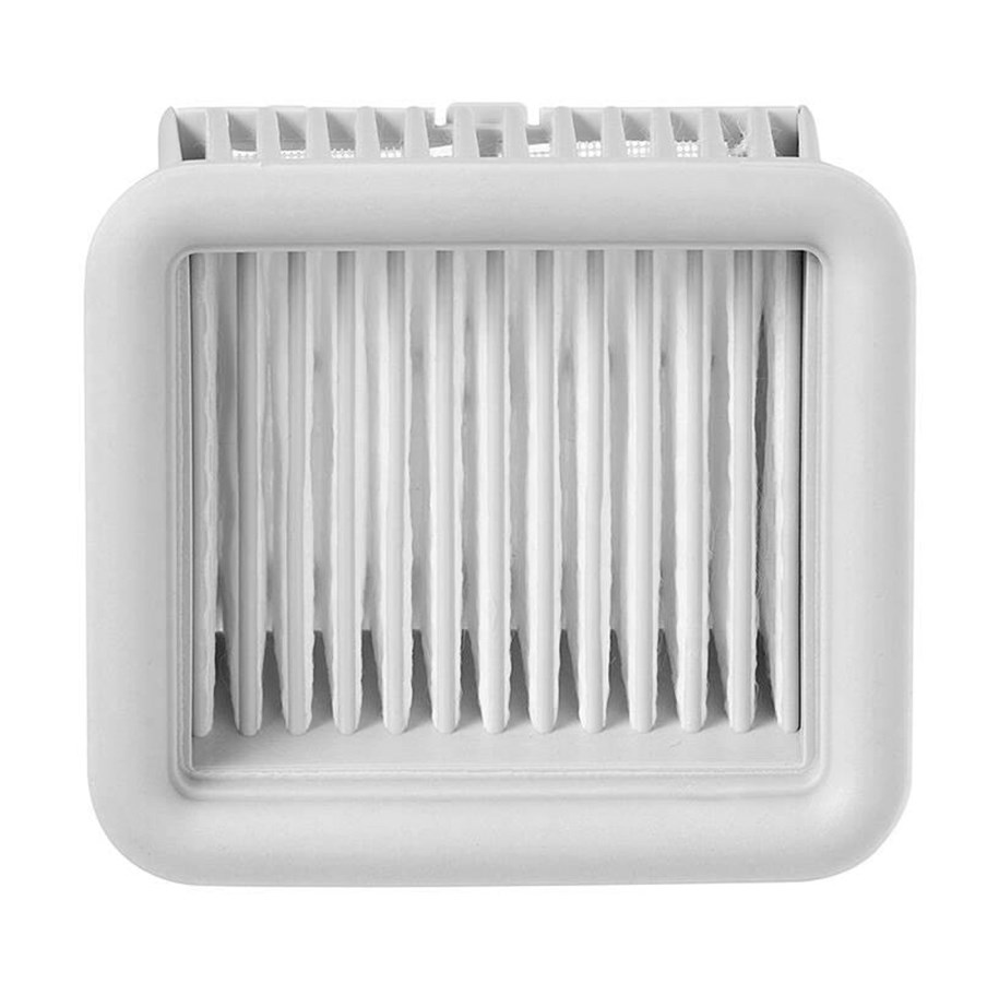 Staubsauger Zubehör - Deerma Filter HEPA for  VX910W - VX910W HEPA