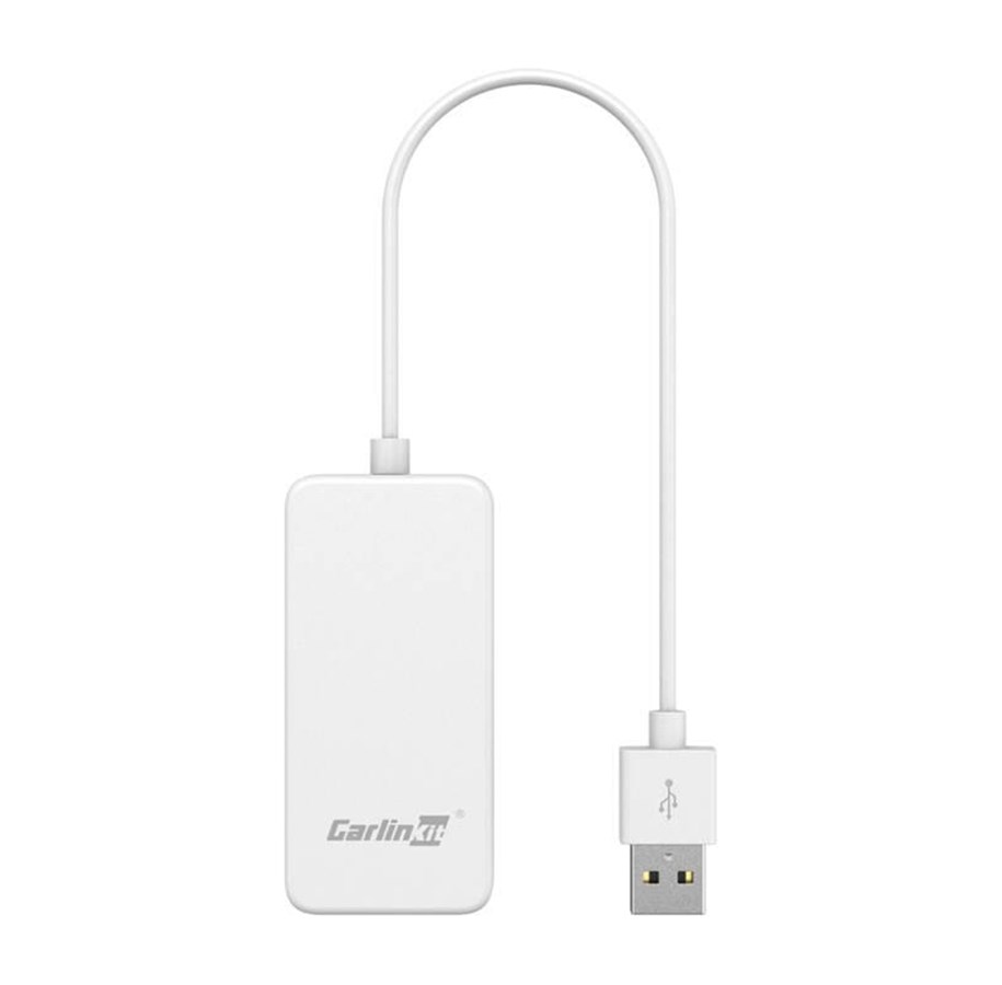 Bluetooth USB Adapter - Carlinkit HD2CP - CPC200-HD2CP
