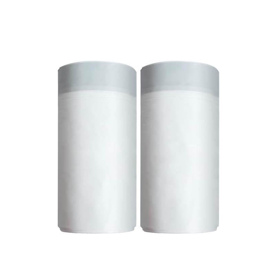 Katzen - Catlink Cat Waste Bag for Scooper 2pcs - CL-TB-01