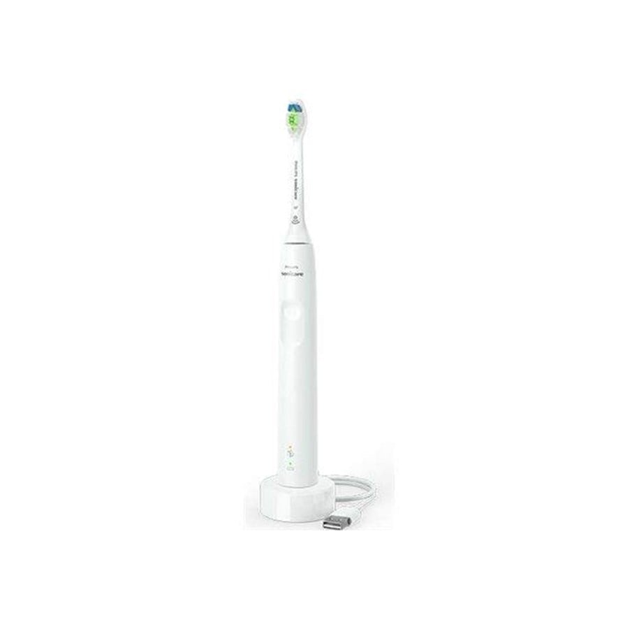 Elektrische Zahnbürsten - Philips Elektrische Zahnbürste Sonicare 4100 series HX3681/33 - HX3681/33