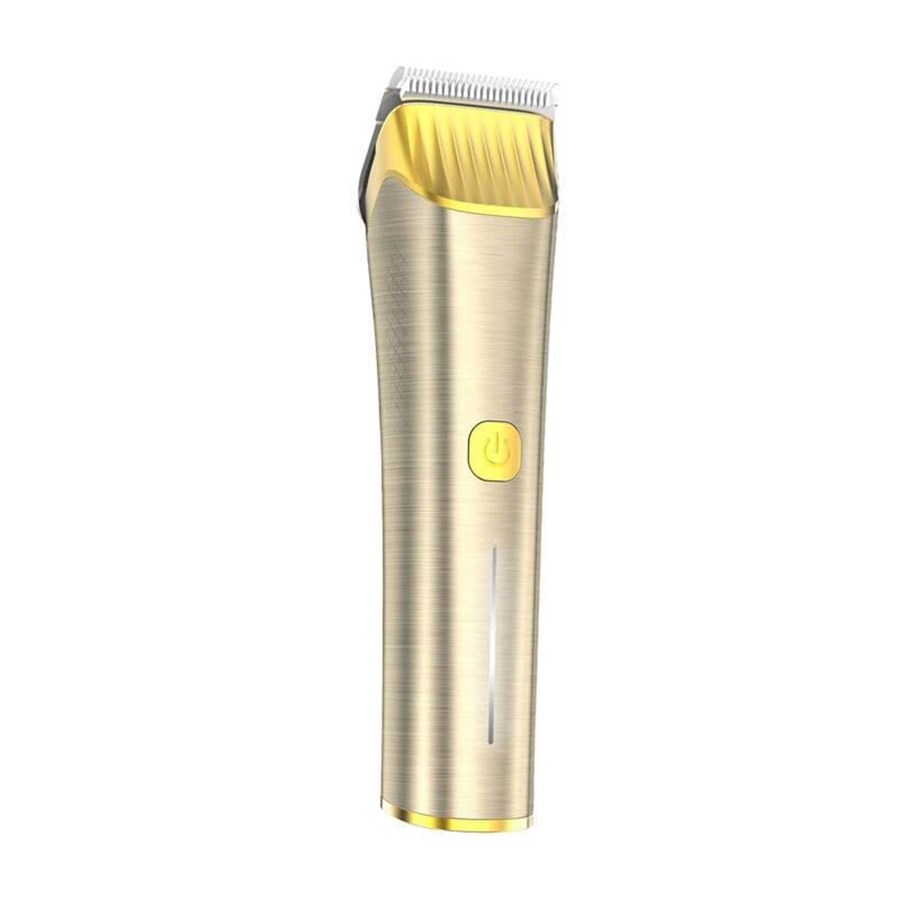 Hunde - Oneisall Trimmer / Pet Clipper RK-034 - RK-034