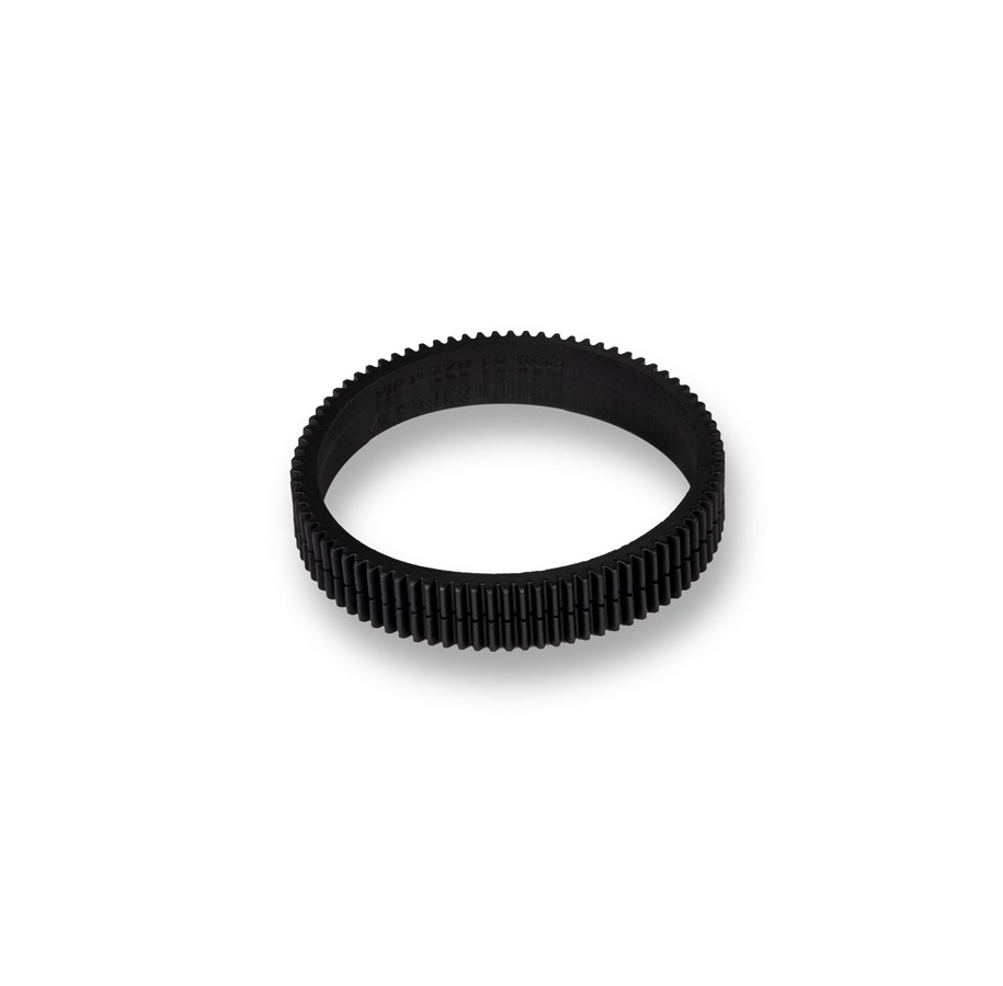 Kameras und Objektivzubehör - Tilta Seamless Focus Ring - 59mm to 61mm Lens - TA-FGR-5961