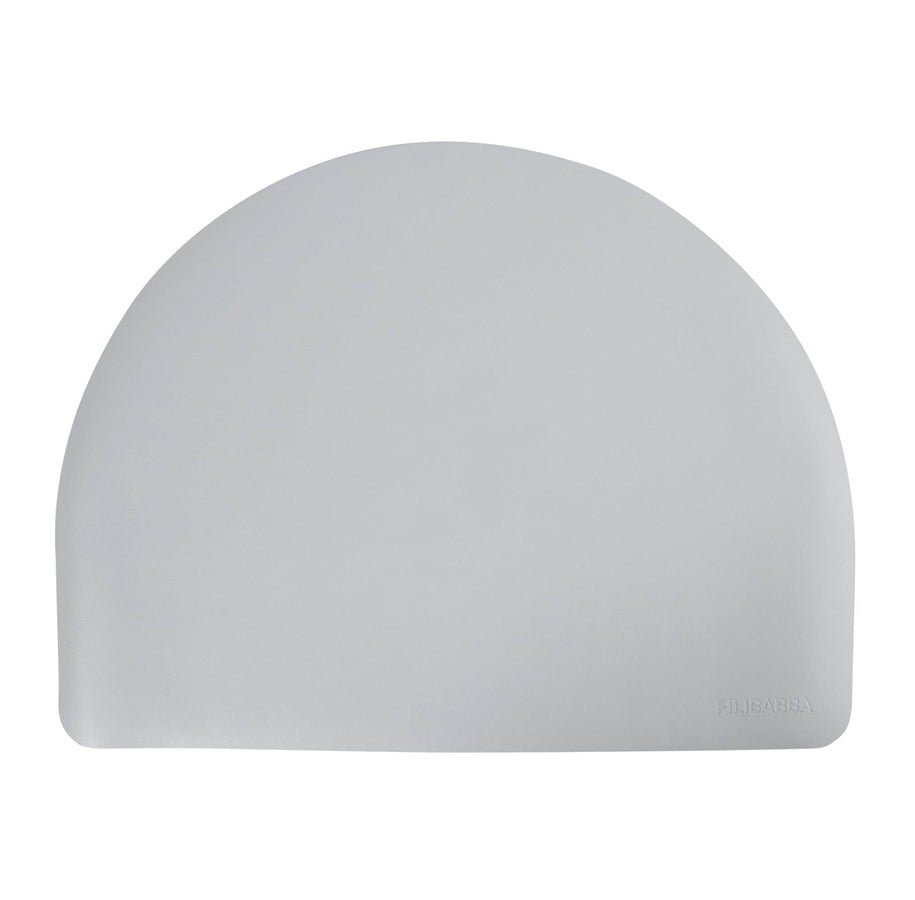 Babypflege - Filibabba Platzdeckchen - Pearl Blue - FI-03331