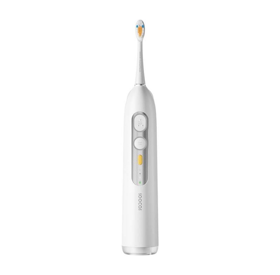 Elektrische Zahnbürsten - Soocas Elektrische Zahnbürste T03 sonic toothbrush - NeosT03