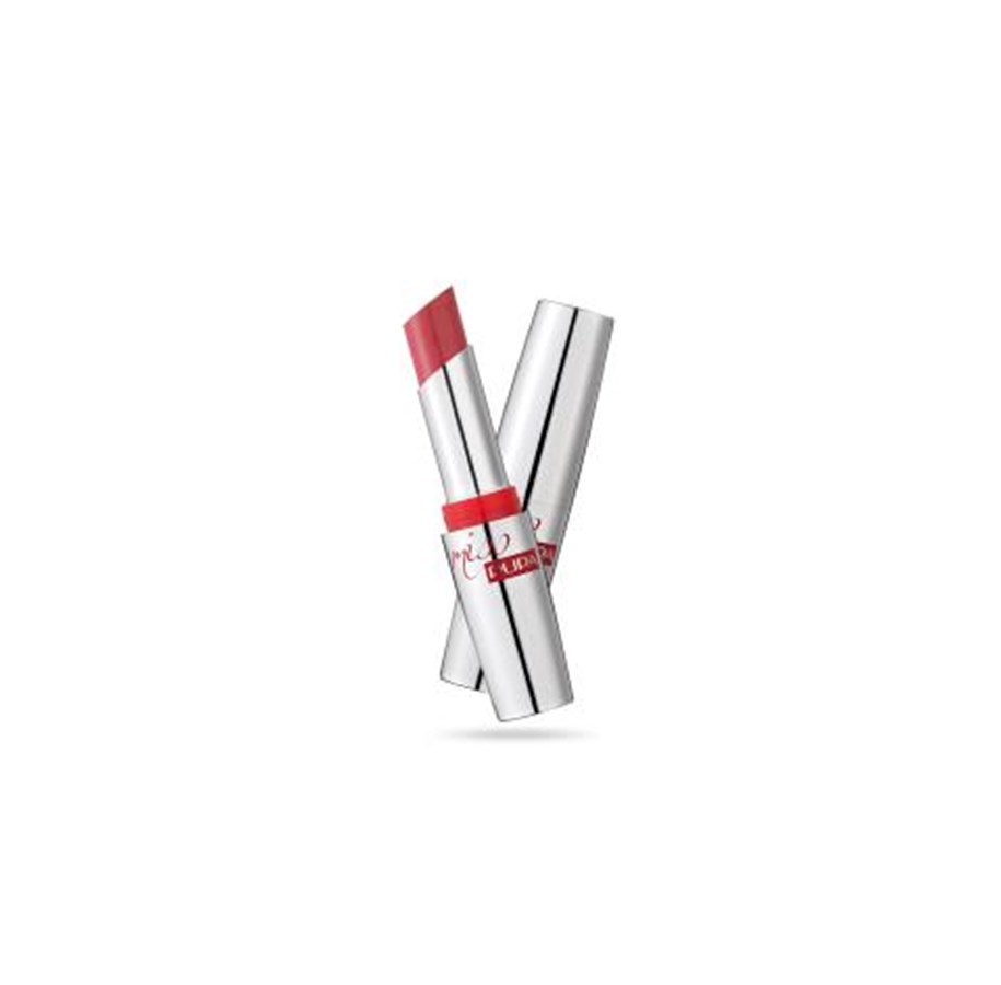 Make-Up - PUPA Milano Miss Pupa - 8011607178308