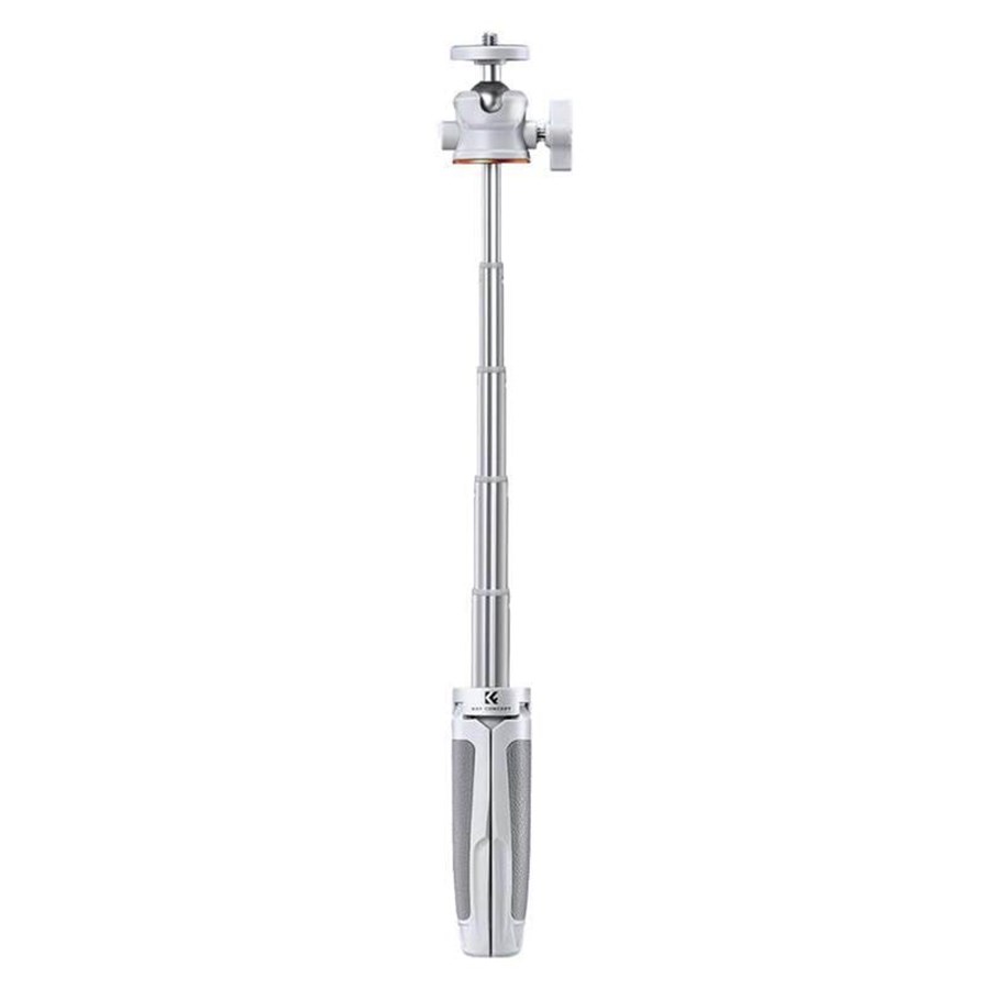 Handys - Anderes Zubehör - K&F Concept MS02 13.4'/34cm phone stand (KF09.128) - KF09.128