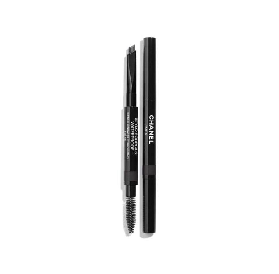 Make-Up - Chanel Stylo Sourcils Waterproof - 3145891838121