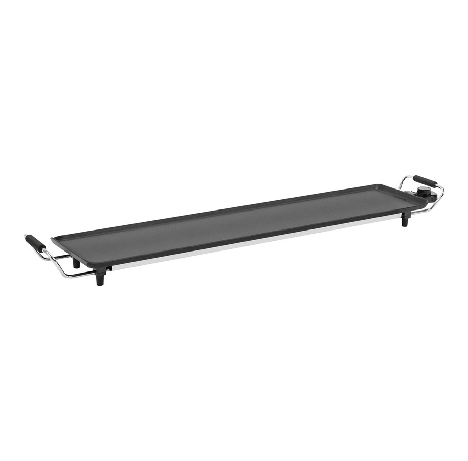 Tischgrill - Fritel TY 1897 Teppanyaki - 142122