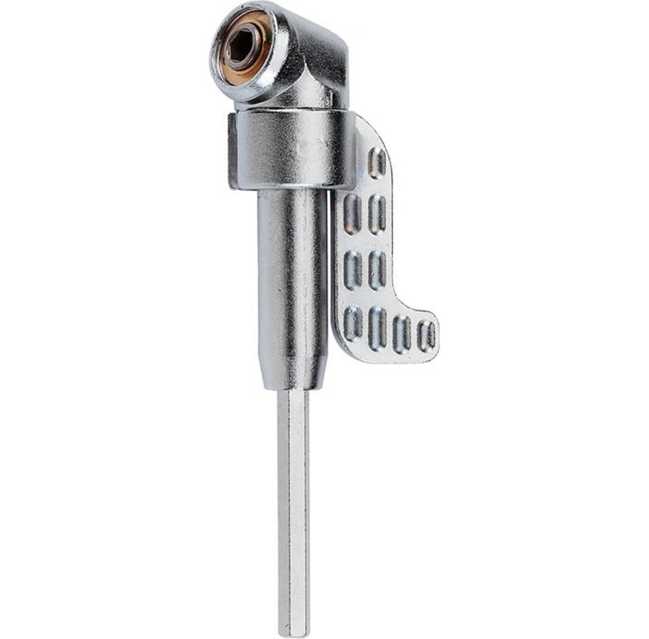 Bohrer & Bits - kwb 118100 screwdriver bit holder - 49118100