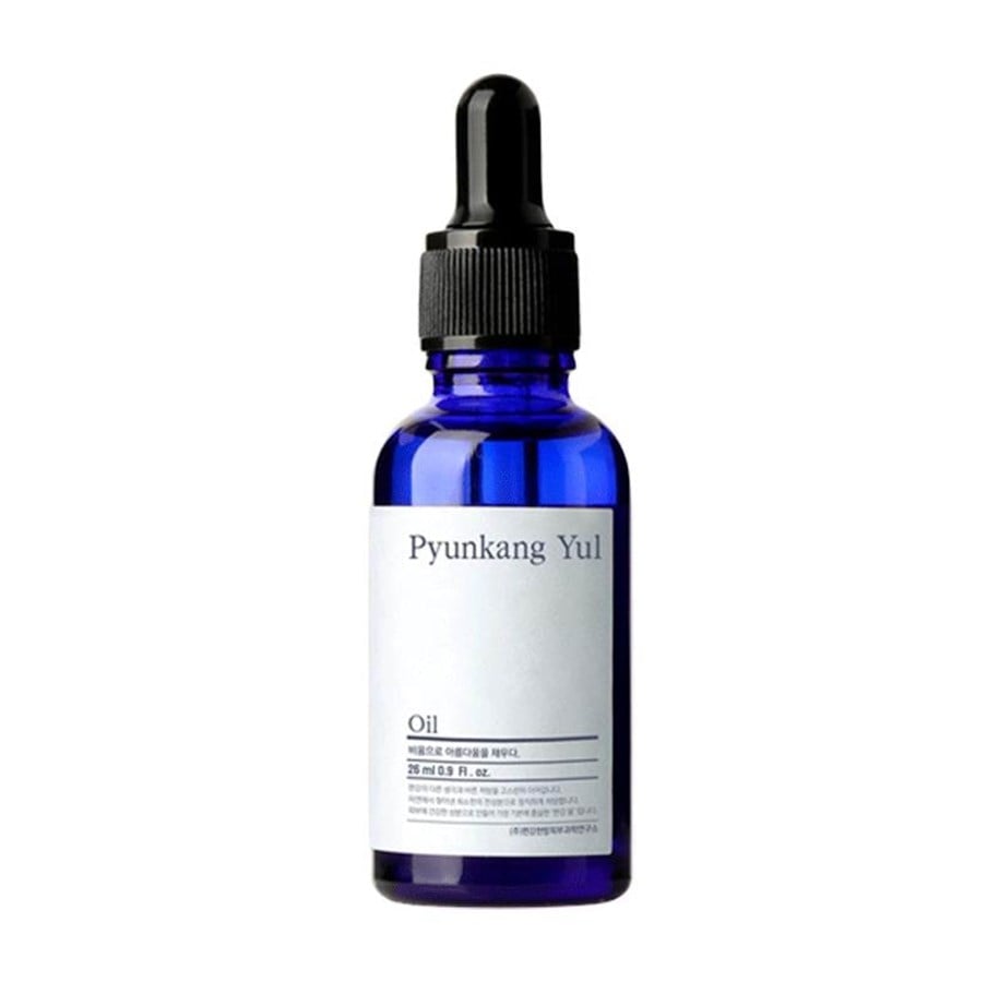 Gesichtspflege - Pyunkang Yul - Oil - 8809486680339