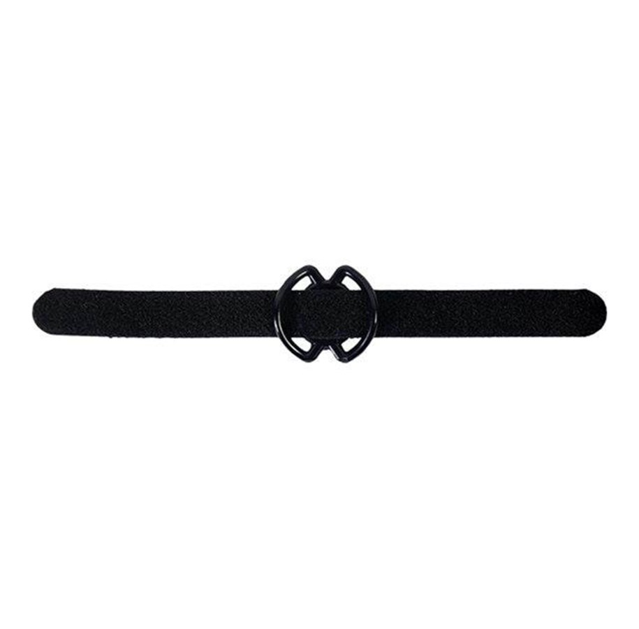Systemzubehör - Socket Mobile barcode scanner trigger strap - AC4259-3318