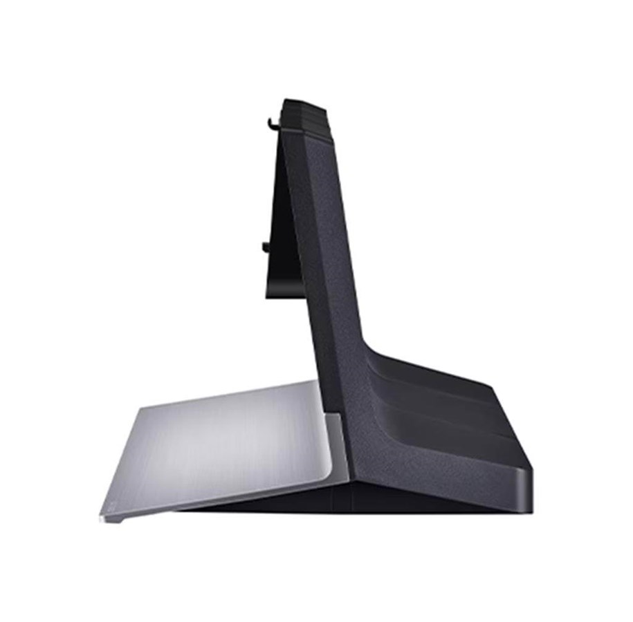 Wandhalterungen, AV-Halterungen & AV-Möbel - LG ST-G4WR8377 stand - for OLED display - Max 40 kg - recommended for 77", 83" - ST-G4WR8377.AEU