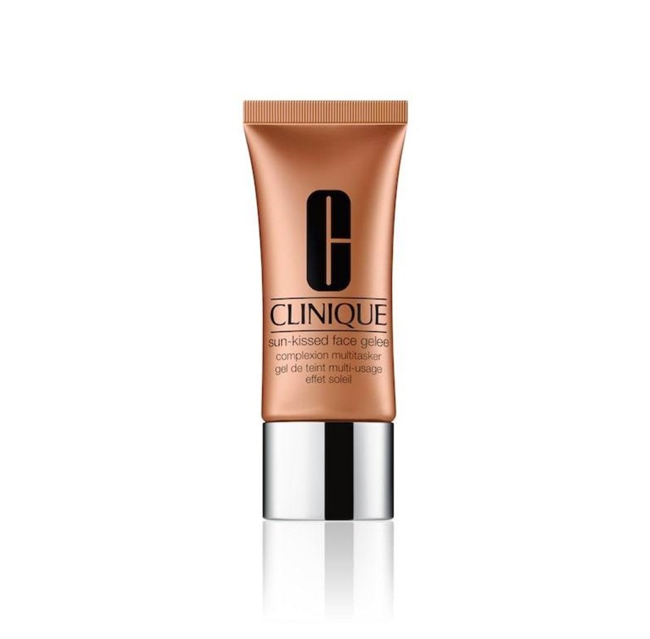 Make-Up - Clinique Sun-Kissed Face Gelee Complexion Multitasker - 020714795689