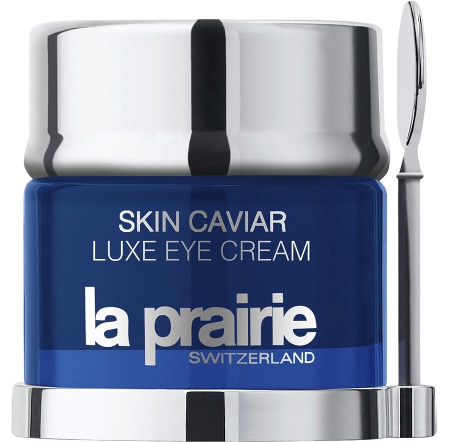Gesichtspflege - La Prairie SKIN CAVIAR - 7611773081559