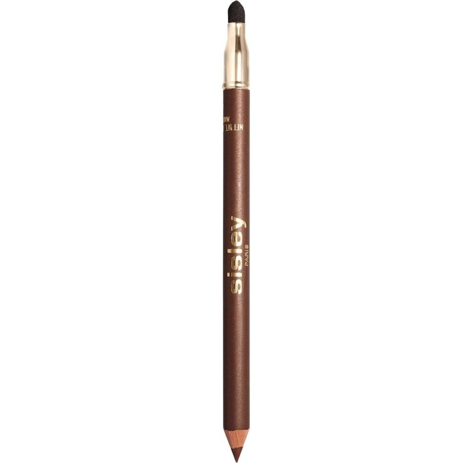 Make-Up - SISLEY Phyto-Khol Perfect eye pencil - 3473311873125