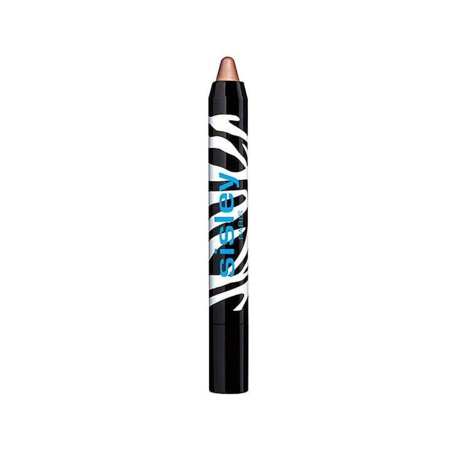 Make-Up - SISLEY Phyto-Eye Twist eye shadow - 3473311870285