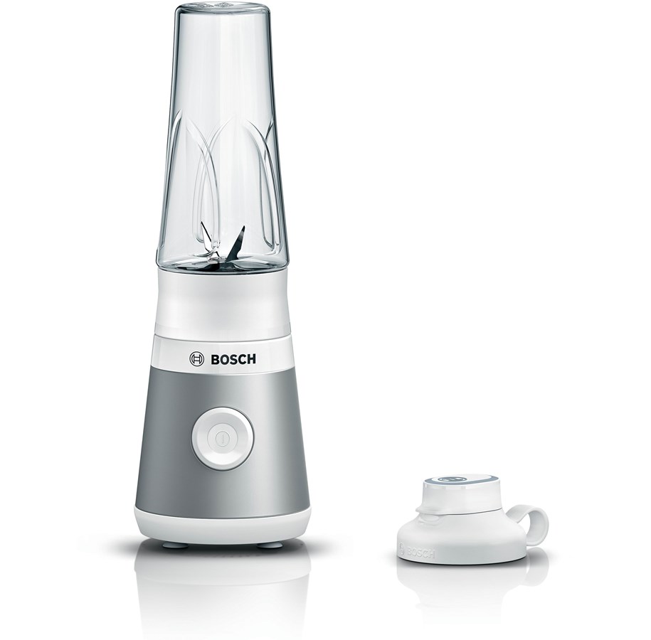 Mixer - Bosch Mixer Serie | 2 VitaPower MMB2111T - 450 W - MMB2111T