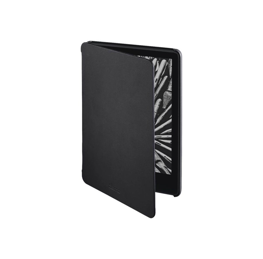 Tablets - Cover & Case - Hama "Fold" - flip cover for eBook reader - 002171680000