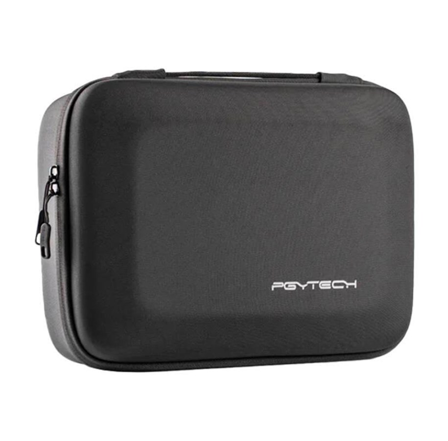Drohnen - PGYTECH - case for DJI Avata 2 - P-54C-020
