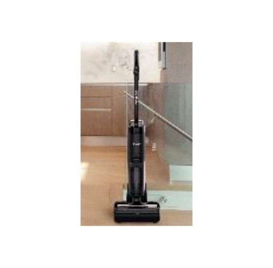 Handstaubsauger - Tineco Handstaubsauger FLOOR ONE S7 FlashDry Pet - Floor One S7 Flashdry Pet