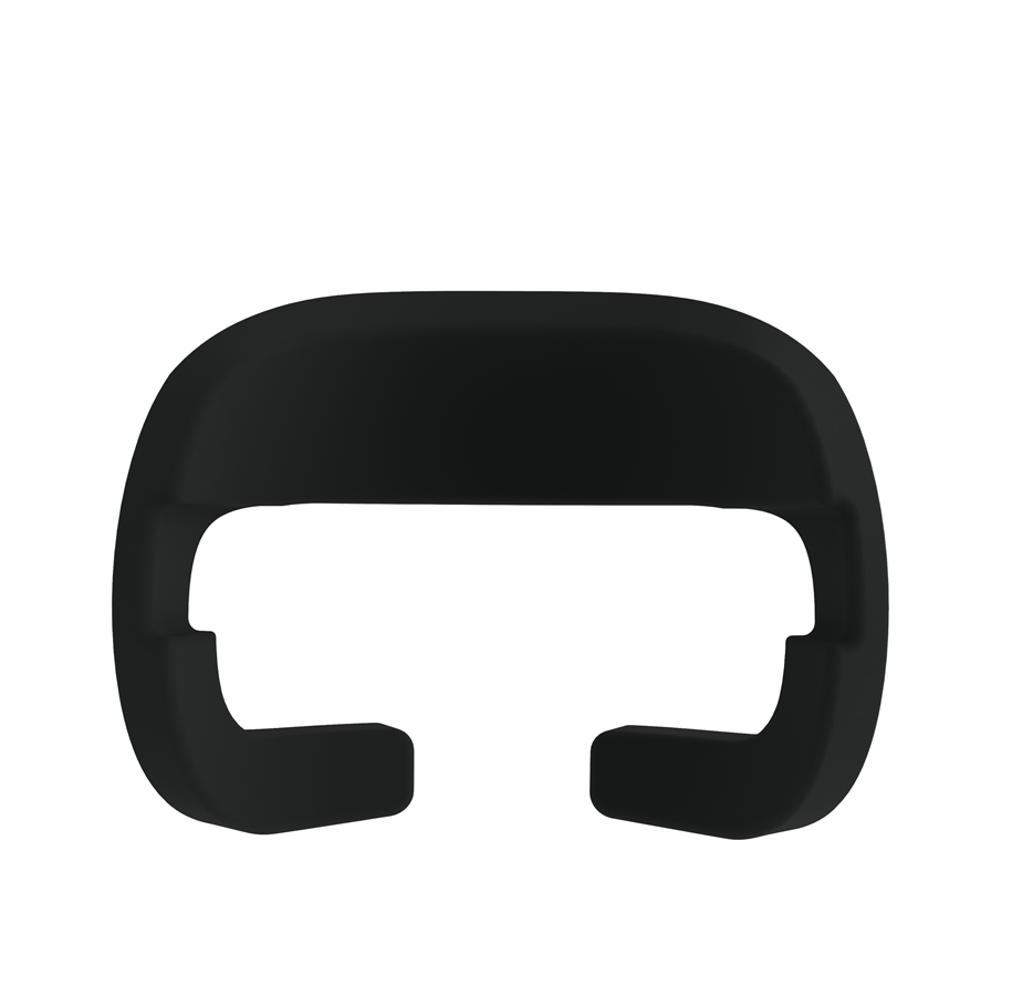 VR-Zubehör - Pimax Facial Foam - PPA00040004