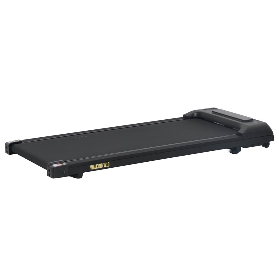 Sport & Fitness - TITAN LIFE WALKING W10 - 270-200416