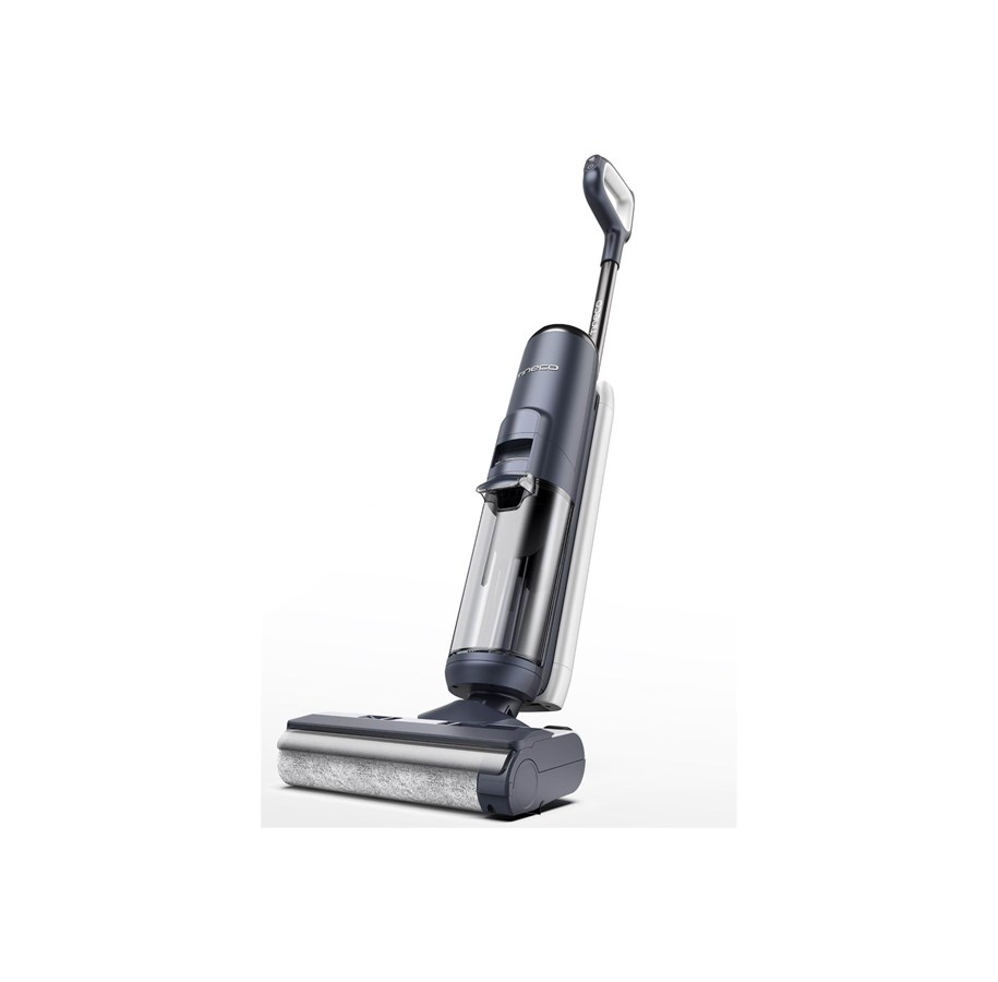 Handstaubsauger - Tineco Handstaubsauger Floor One S5 Extreme - S5 EXTREME WASCHSAUGER