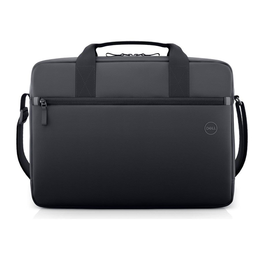 Taschen - Dell EcoLoop Essential - 16" - Laptop Bag (10-pack) - DELL-CC3624
