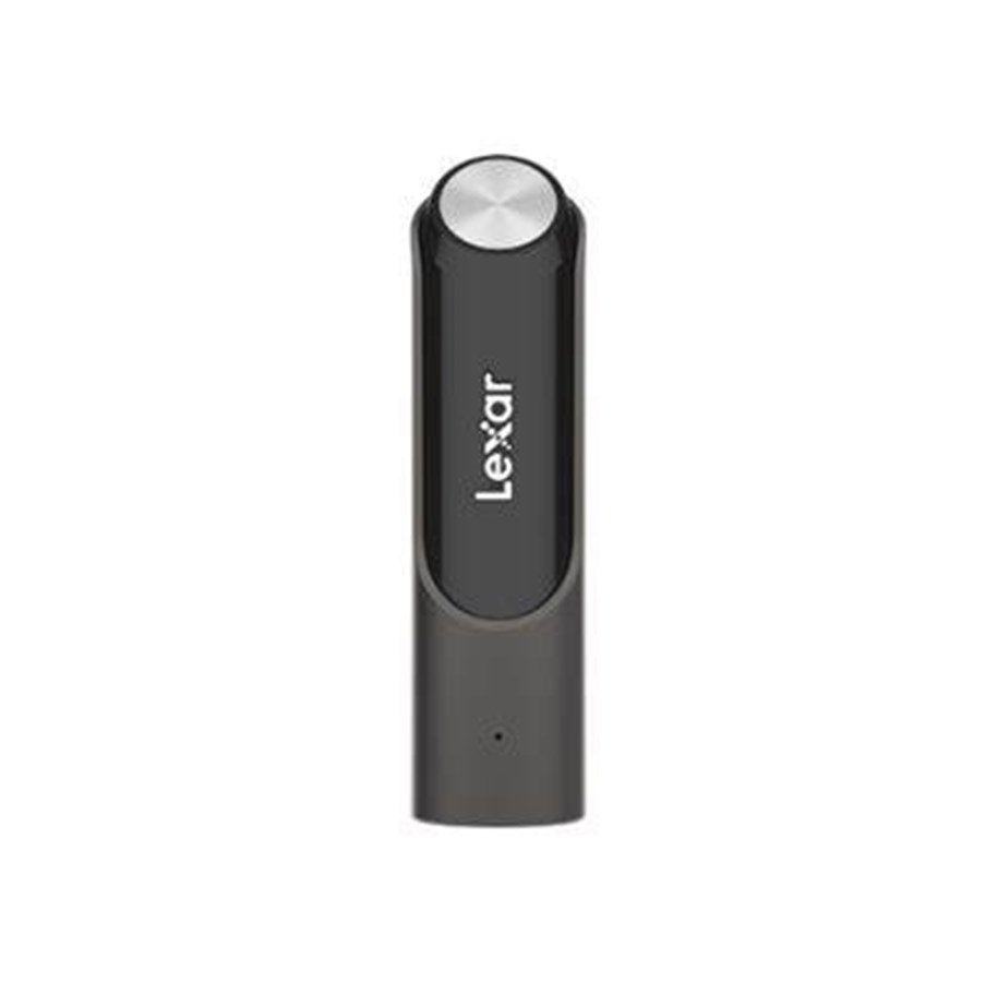 USB-Stick - Lexar JumpDrive P30 - 256GB - USB-Stick - LJDP030256G-RNQNG