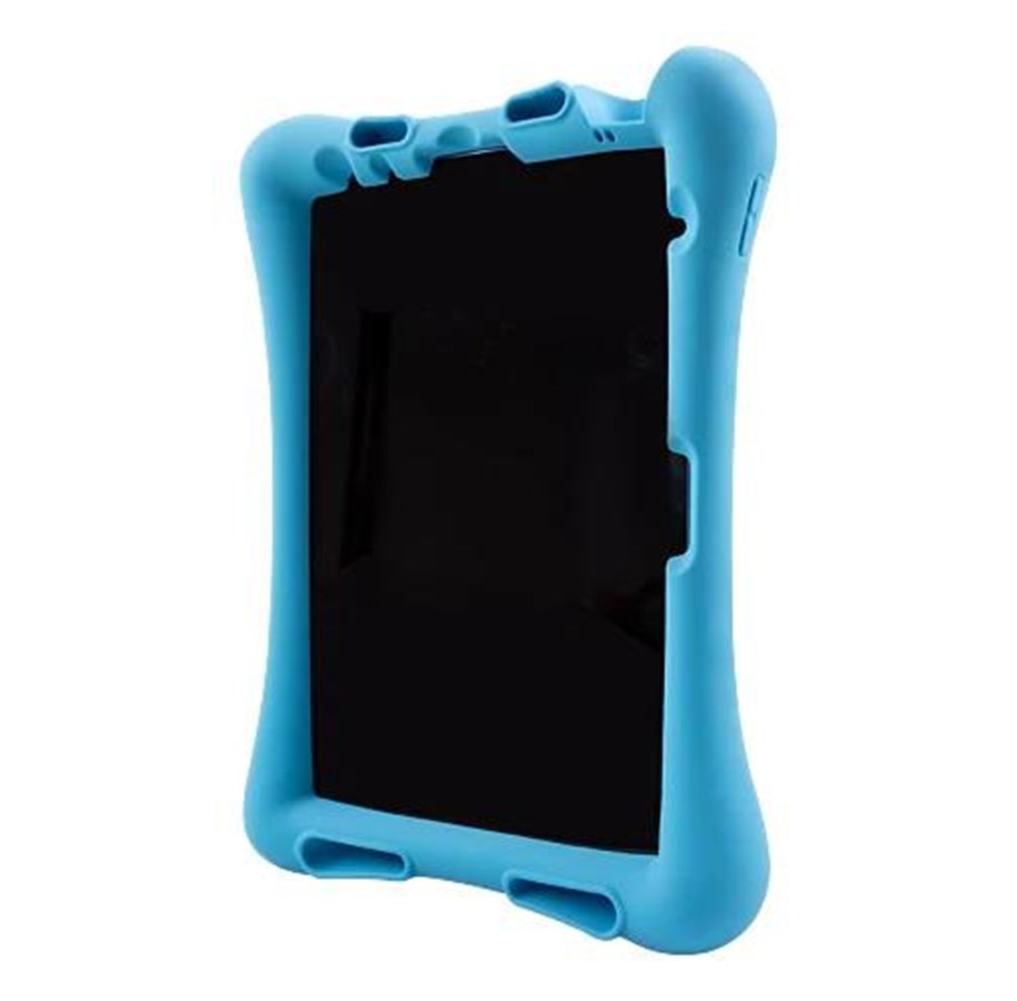 Handys - Cover & Cases - Deltaco Silicone Case - iPad Air 11"/Air 10.9" 4/5 gen iPad 10.9" 10 gen Pro 11" 2/3/4 gen - TPF-1312