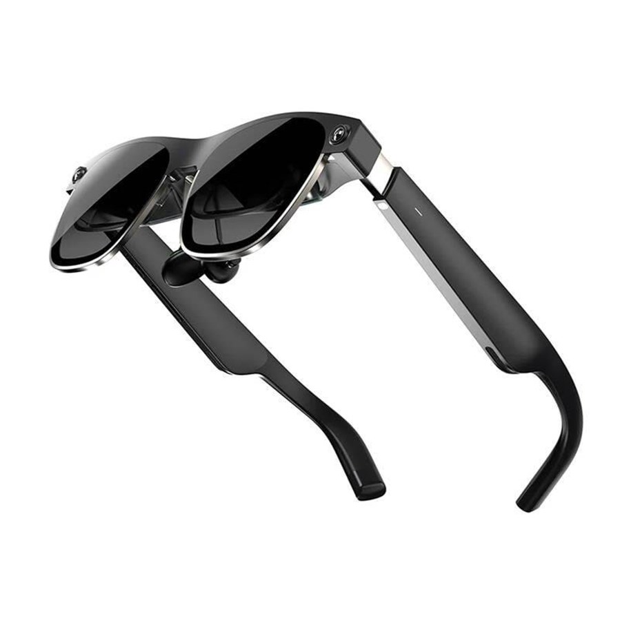 VR - XREAL Air 2 Ultra - X1002
