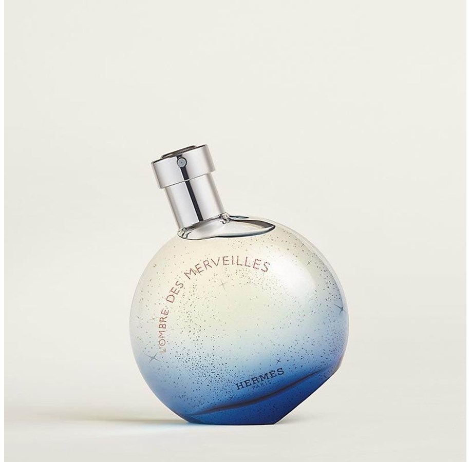 Parfüm und Düfte - Hermès L'Ombre Des Merveilles EDP 50ml - 3346131797097