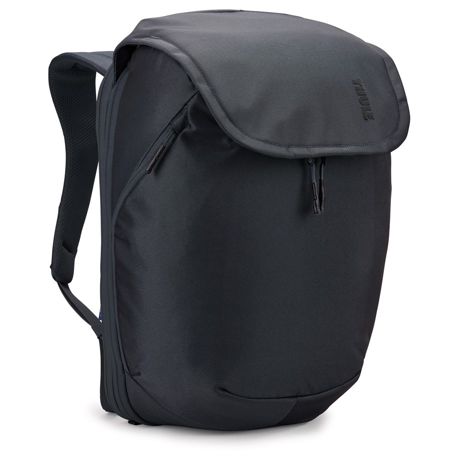 Freizeit & Reisen - Thule Subterra 2 - 26L│ Dark Slate - 3205055