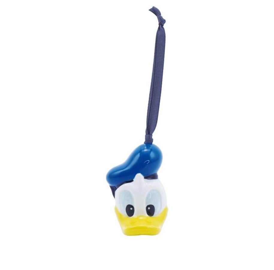 Merchandise - Half Moon Bay - Hanging Decoration - Disney Donald Duck - DECDC103