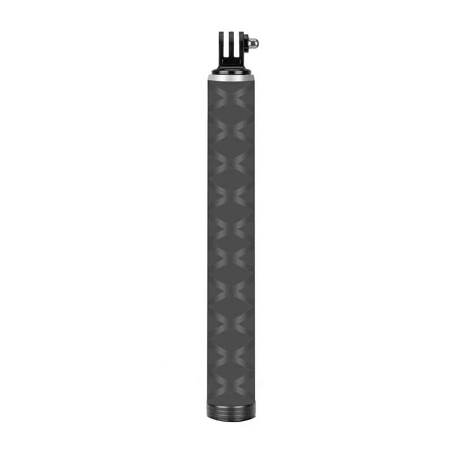 Actionkamera Zubehör - TELESIN selfie stick for sports cameras 0.9m (GP-MNP-90D) - GP-MNP-90D