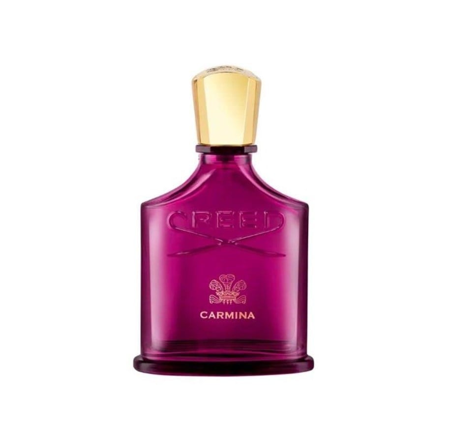 Parfüm und Düfte - Creed Carmina Edp Spray - 75 ml0 - 3508440251435