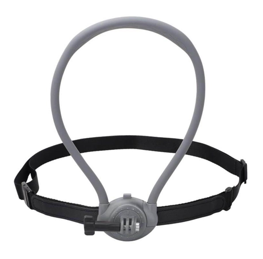 Actionkamera Zubehör - Sunnylife neck mount for sports cameras - ZJ847