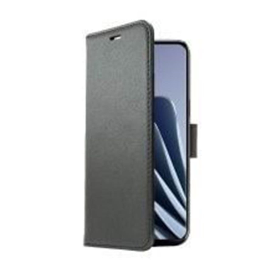 Handys - Cover & Cases - Screenor SMART ONEPLUS 13R - 27878SN