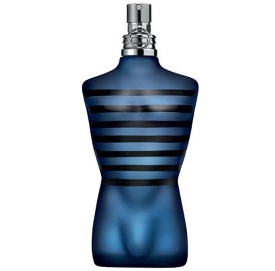 Parfüm und Düfte - Jean Paul Gaultier Ultra Male - 200 ml0 - 8435415014328